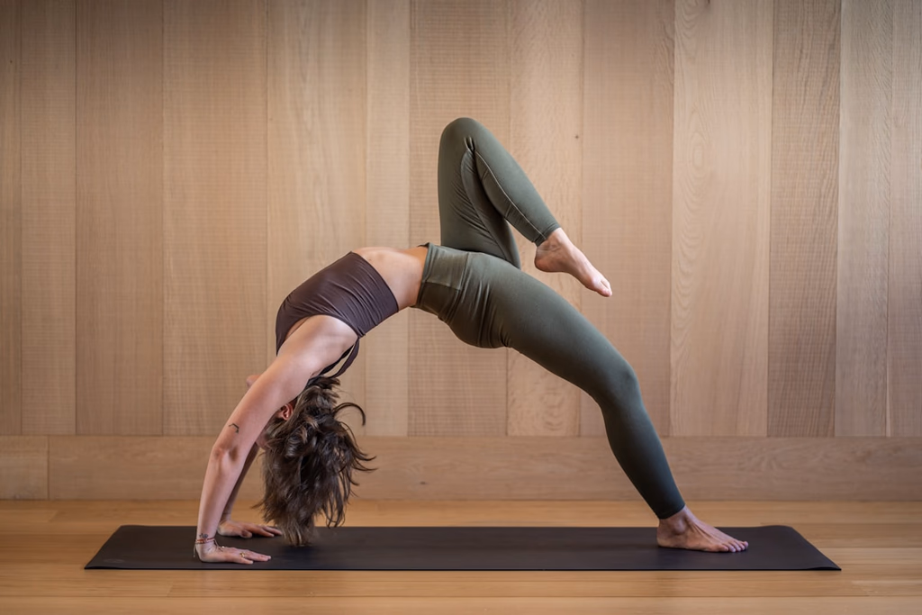 Reformer spring resistance